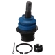 Purchase Top-Quality MEVOTECH - TXMS40531 - Lower Ball Joint 01